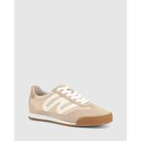 Read Wittner Reviews